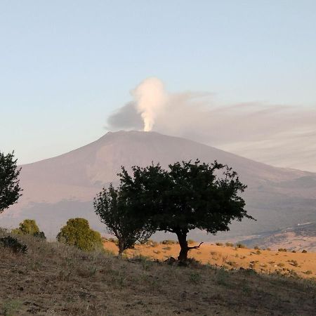 Belvilla By Oyo Casa Otaiti Maniace Dış mekan fotoğraf